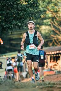 BIB: 
                            <button type="button" onclick="openModal(25964707)" class="btn btn-primary btn-sm float-right btn-popup" data-toggle="modal" data-target=".modal-high-quality">
                        <i class="fas fa-shopping-cart"></i> Add to Cart
                    </button>
                                            <button type="button" onclick="isThisMe(25964707, true)" class="btn btn-success btn-sm float-right btn-popup btn-isme hidden" data-toggle="tooltip" data-placement="bottom" title="นี่คือรูปของคุณใช่ไหม คลิกที่นี่เพื่อเอาเข้าอัลบั้ม">
                        <i class="fas fa-plus"></i> Add to album
                    </button>
                    <button type="button" onclick="isThisMe(25964707, false)" class="btn btn-warning btn-sm float-right btn-popup btn-isnotme hidden">
                        <i class="fas fa-ban"></i> Remove from album
                    </button>